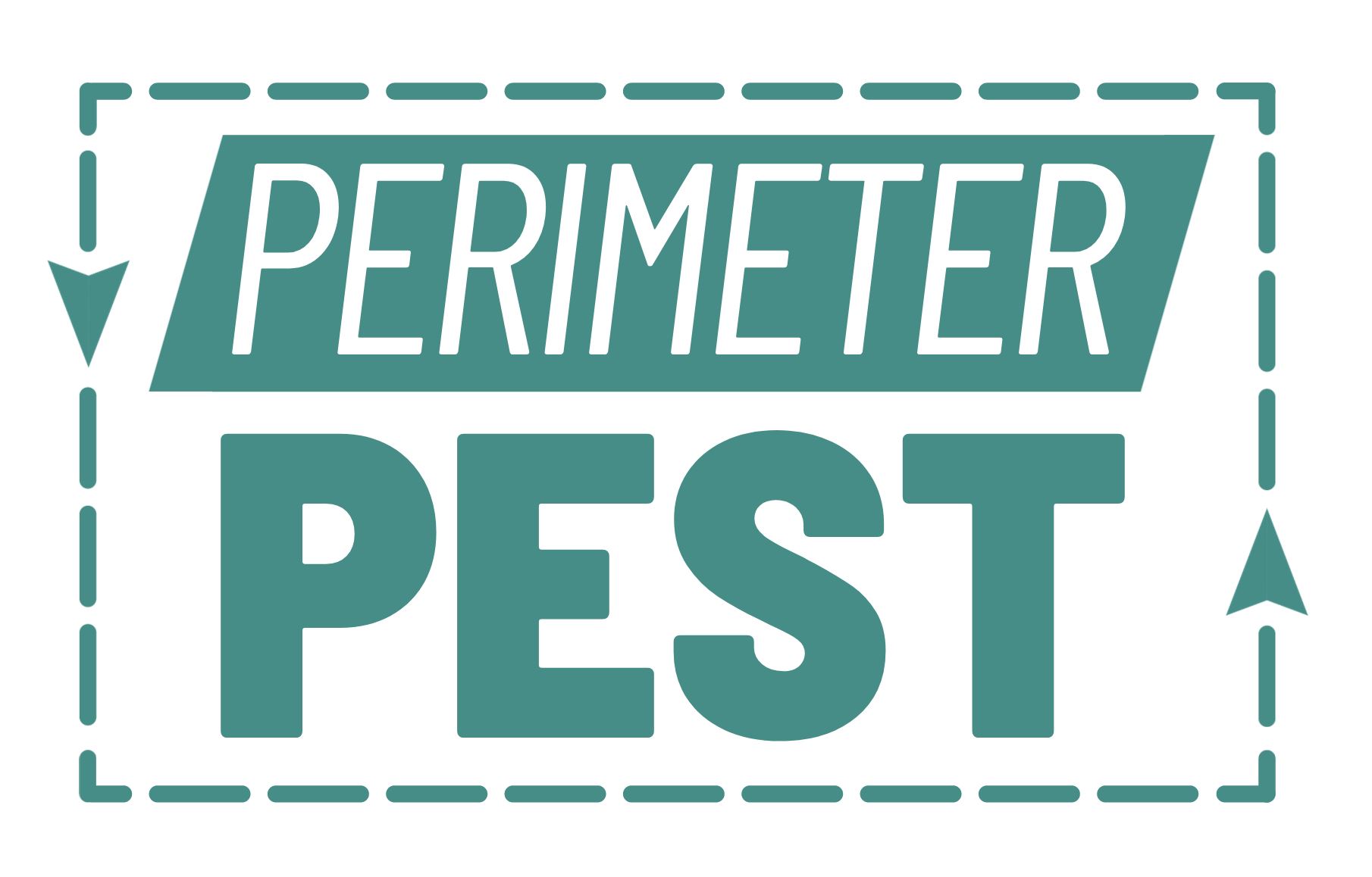 Perimeter Pest